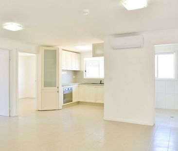 6a Lyndley Street, Busby NSW 2168 - House For Rent | Domain - Photo 1
