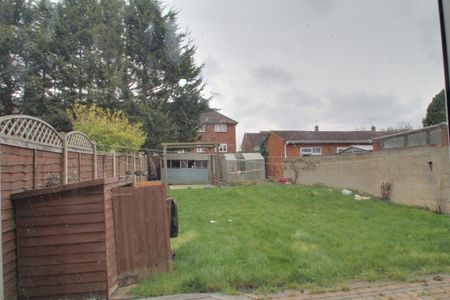 3 bedroom house to rent - Photo 2