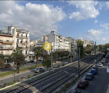 Κτίριο για ενοικίαση Σεπόλια (Σεπόλια - Σκουζέ) - Photo 4