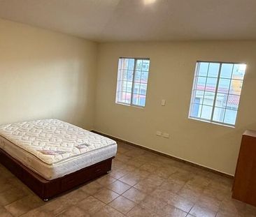 DEPARTAMENTO EN RENTA EN MOMOXPAN PUEBLA - Photo 3