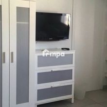 Διαμέρισμα για ενοικίαση - Πόλη Λευκωσίας, - Photo 1
