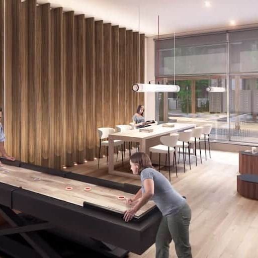 For Lease - 40 Ed Clark Gardens Boulevard Unit# 16, Toronto, Ontario - Photo 1