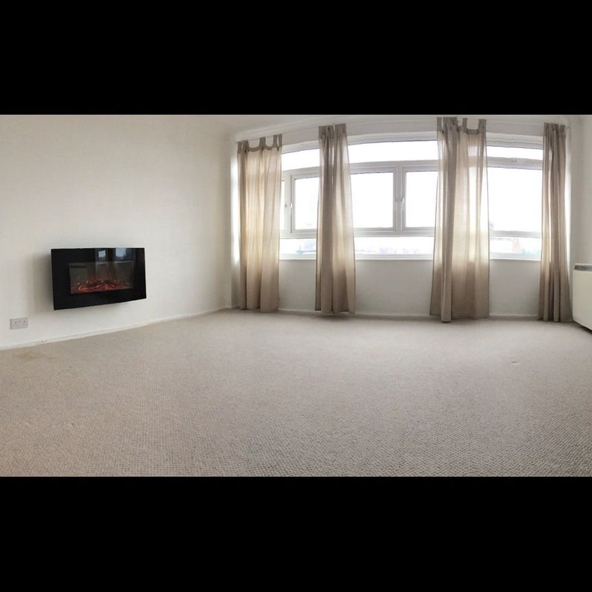 2 Bed Flat, Berriedale House, BN3 - Photo 1