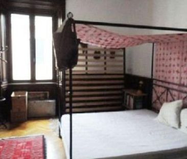 Colosseo-FAO: 150mq. Spacious 3 Bedroom, large entrance, separate d... - Photo 4