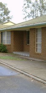 Tidy Two Bedder in Tinonee - Photo 4