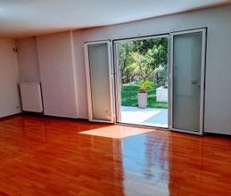 Διαμέρισμα για ενοικίαση - Διόνυσος - Photo 1