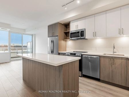 333 Sunseeker Avenue #236 - Photo 4