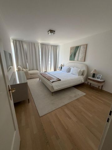 5 Zimmer, 180 m², 5. Stock - Foto 5