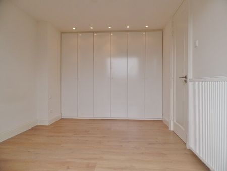 Bijlwerffstraat, Rotterdam, Nederland - Photo 4
