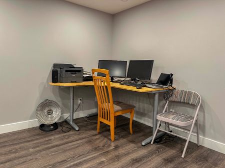 Charming Acadia Home – Double Garage & Quiet Neighborhood Special Incentive - Photo 3