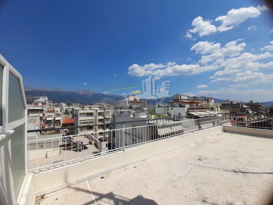Studio/Γκαρσονιέρα προς ενοικίαση, Υψηλά Αλώνια, Πάτρα - Photo 1