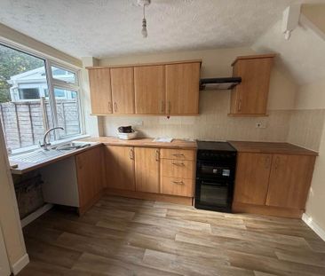 3 bedroom house to rent - Photo 3