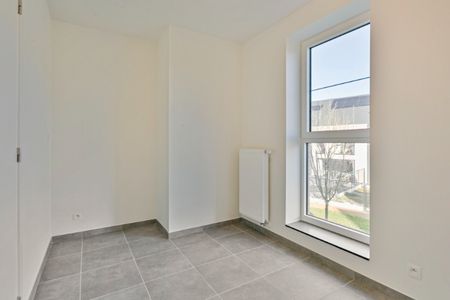 Appartement Te huur in Hombeek - Foto 4