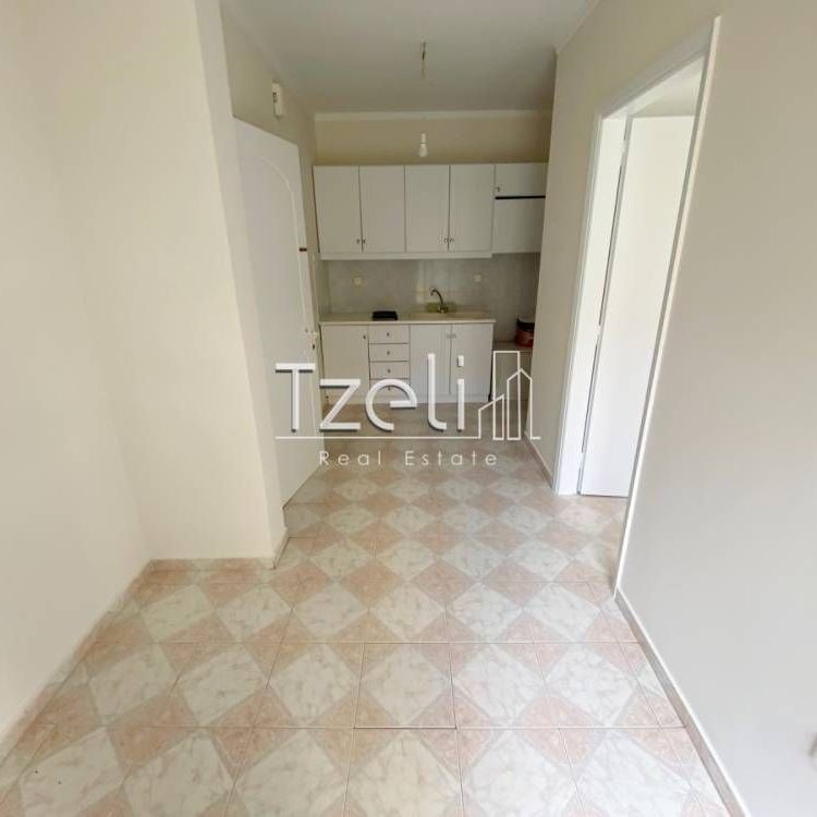 Studio/Γκαρσονιέρα για ενοικίαση Πάτρα - Κέντρο (Πάτρα) - Φωτογραφία 1