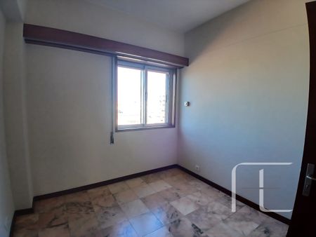 Apartamento T4 em Porto - Photo 2