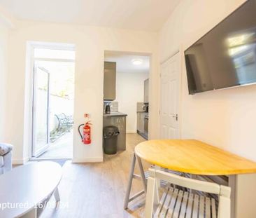 2 Prospect Terrace - Photo 2