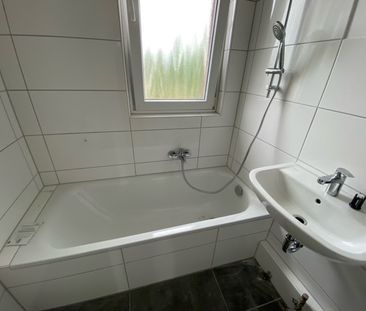 Charmante 2-Zimmer-Wohnung in Krefeld  54,74 m² auf der 1. Etage r... - Photo 5