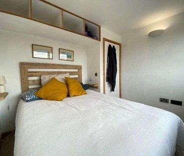 Dundridge Lane, Bristol, BS5 - Photo 3