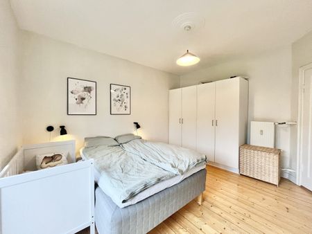 Gammel Strandvej 7, 1. th., 9000 Aalborg - Photo 4