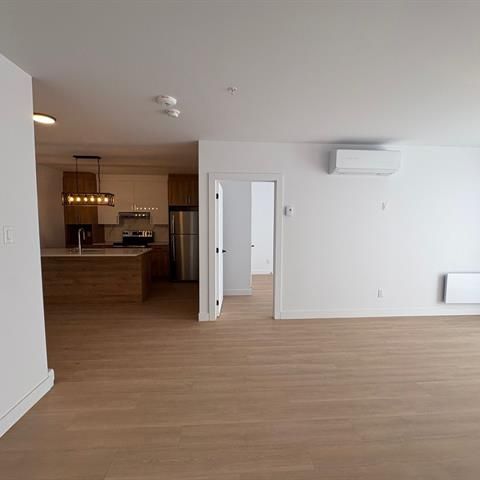 430 Boul. du Bord de l'Eau - Photo 1