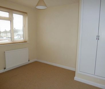 3 bedroom house to rent - Photo 6