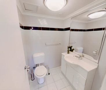 3 bed 2 bath-43 - Photo 6