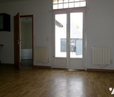 Loue Appartement à Annezin - Photo 1
