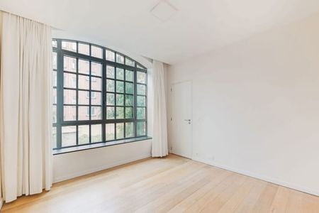 Appartement te huur - Foto 4
