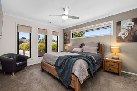 Resort-Style Living with Dual Frontage - Photo 4