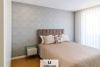 Apartamento T2 em Aveiro