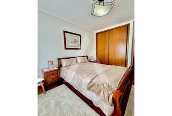 Apartamento T2 em Aveiro