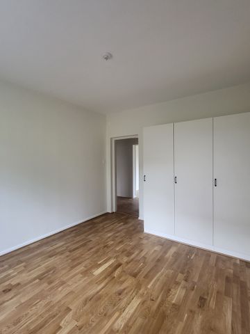 Lindängsvägen, Ulricehamn - Foto 2