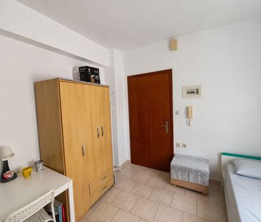 Studio/Γκαρσονιέρα για ενοικίαση Κέντρο (Φλώρινα) - Φωτογραφία 3