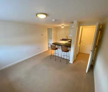 Belvoir Court, Bottesford, Nottingham - Photo 2