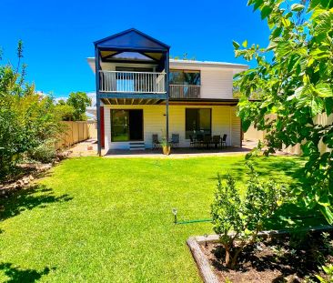 Stone's throw from Geographe Bay! - Photo 2