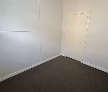 1/14 Heshbon St, 2290, Gateshead - Photo 3