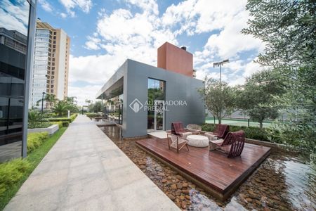 Apartamento com 4 quartos e 245m² para alugar em Jardim Europa, Porto Alegre. - Photo 3