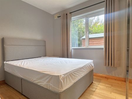 25 Garran Ard, Doughiska, Galway - Photo 3