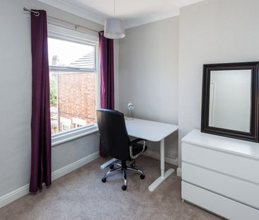 20 York Road - Photo 6
