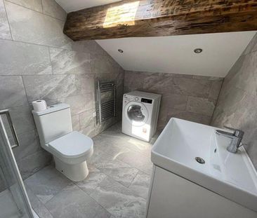 2 bedroom flat to rent - Photo 6