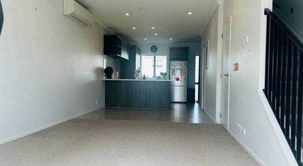 Attractive on Adlam Lane!!! - Photo 1