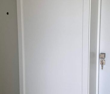 Duplex te huur in Meise voor € 1.300 met 2 slaapkamers - Photo 5