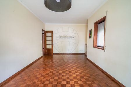 Apartamento T2 em Porto - Photo 2