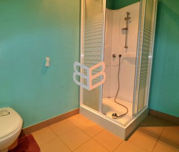Appartement 3 pièces à Ottange - Photo 4