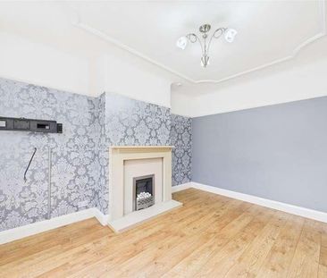 Gorsey Lane, Wallasey, CH44 - Photo 2