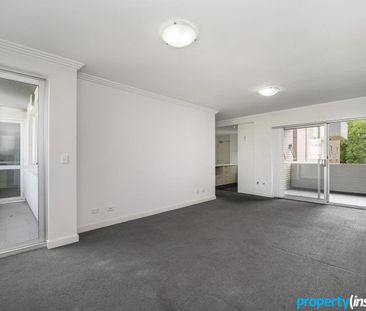 Great Location - Photo 2