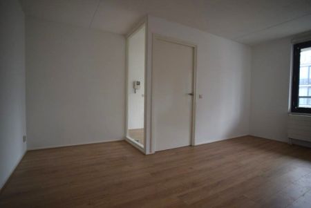 W.G. Witteveenplein - Photo 5