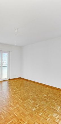 4.5 Zimmer, 78 m², 1. Stock - Foto 1