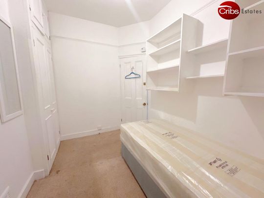 6 bedroom house share to rent - Photo 1