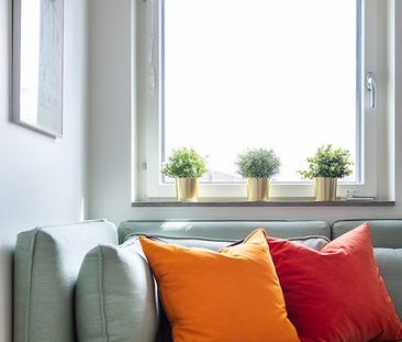 Köpmangatan 6C, Södertälje Centrum - Photo 2